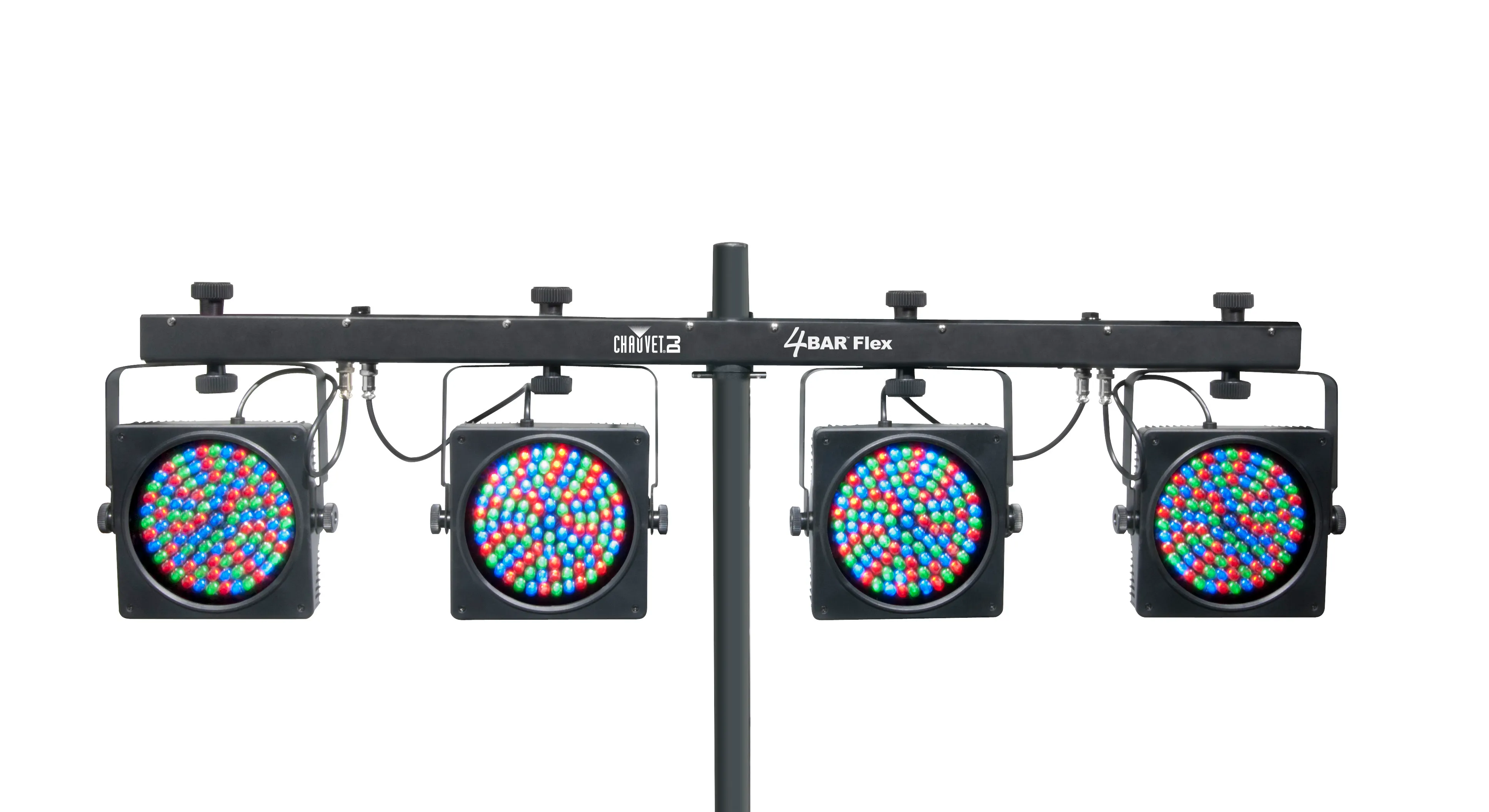 Light Bars collection image