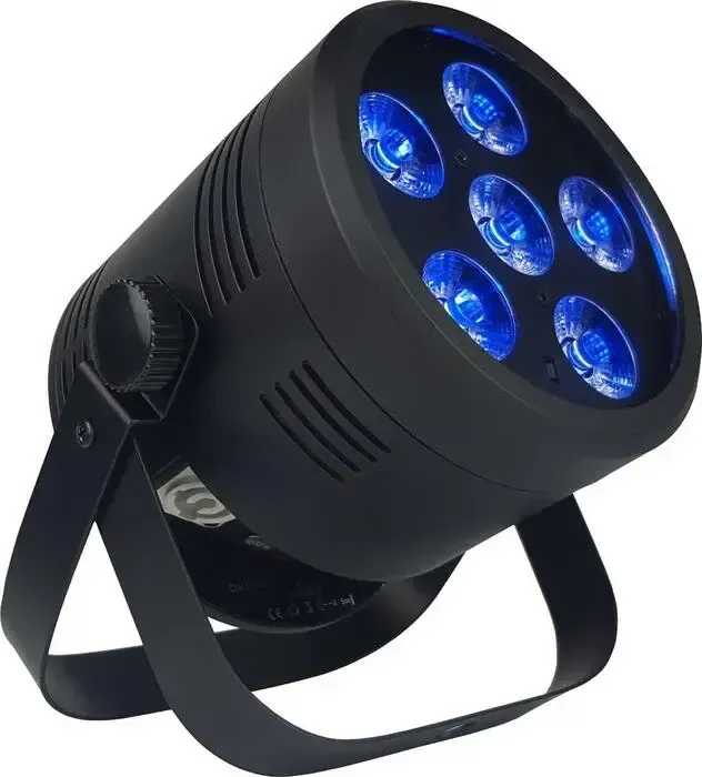 Uplights collection image