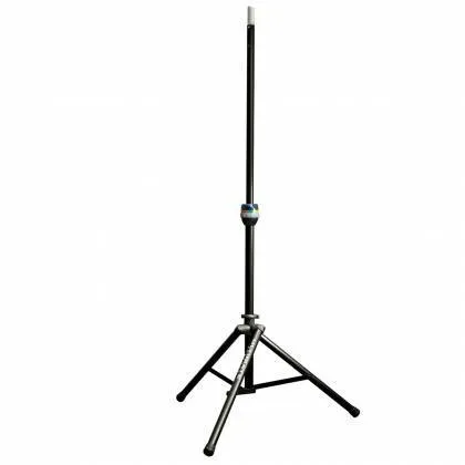 Speaker Stands collection image