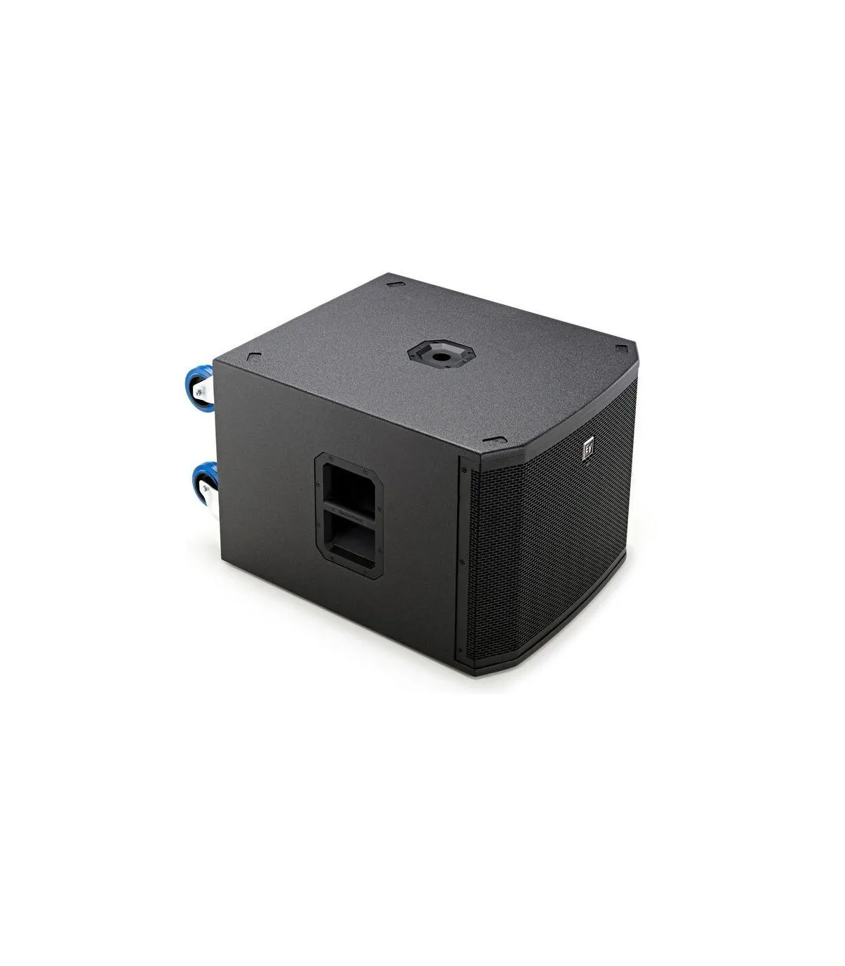 Electro-Voice ETX-15SP 1800W 15 inch Powered Subwoofer