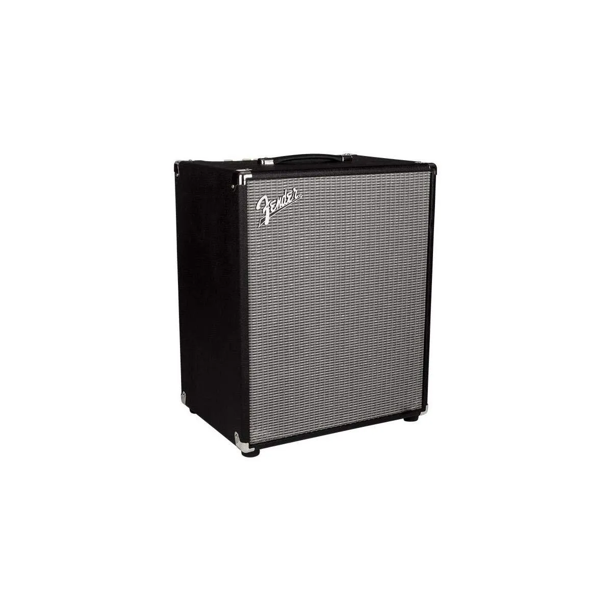 Fender Rumble 500 2x10" 500-watt Bass Combo Amp