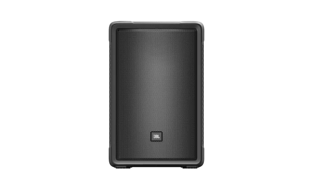 JBL IRX112BT Powered 12 inch Portable Speaker with Bluetooth