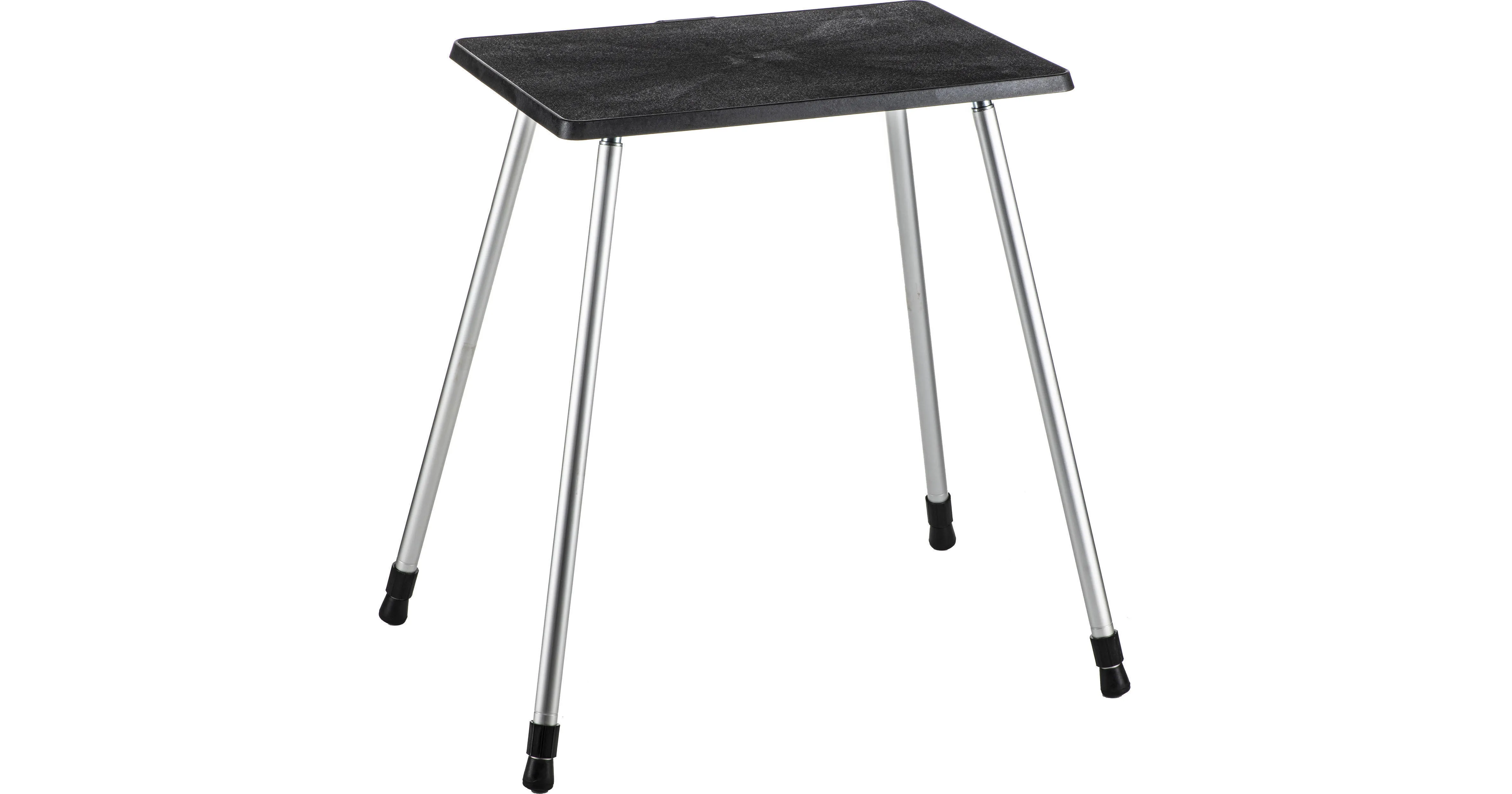  Da-Lite 42067 - Deluxe 425 17"x25"