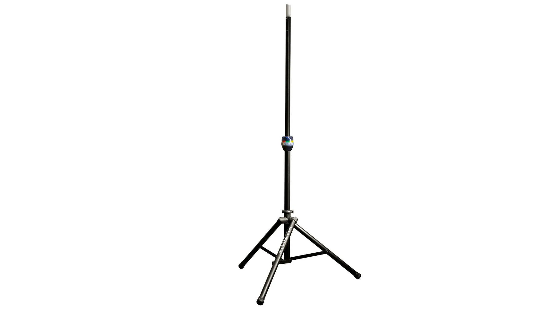 Ultimate Support TS-90B TeleLock Stand