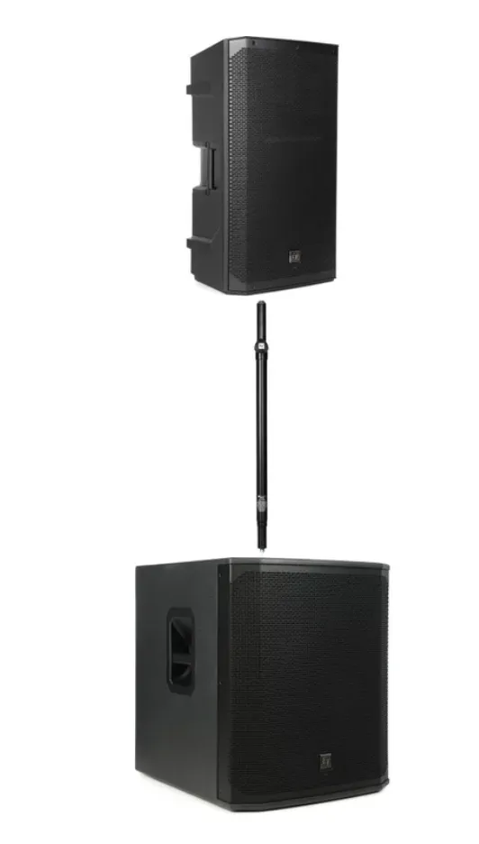 2026 Wedding Package - C Bass