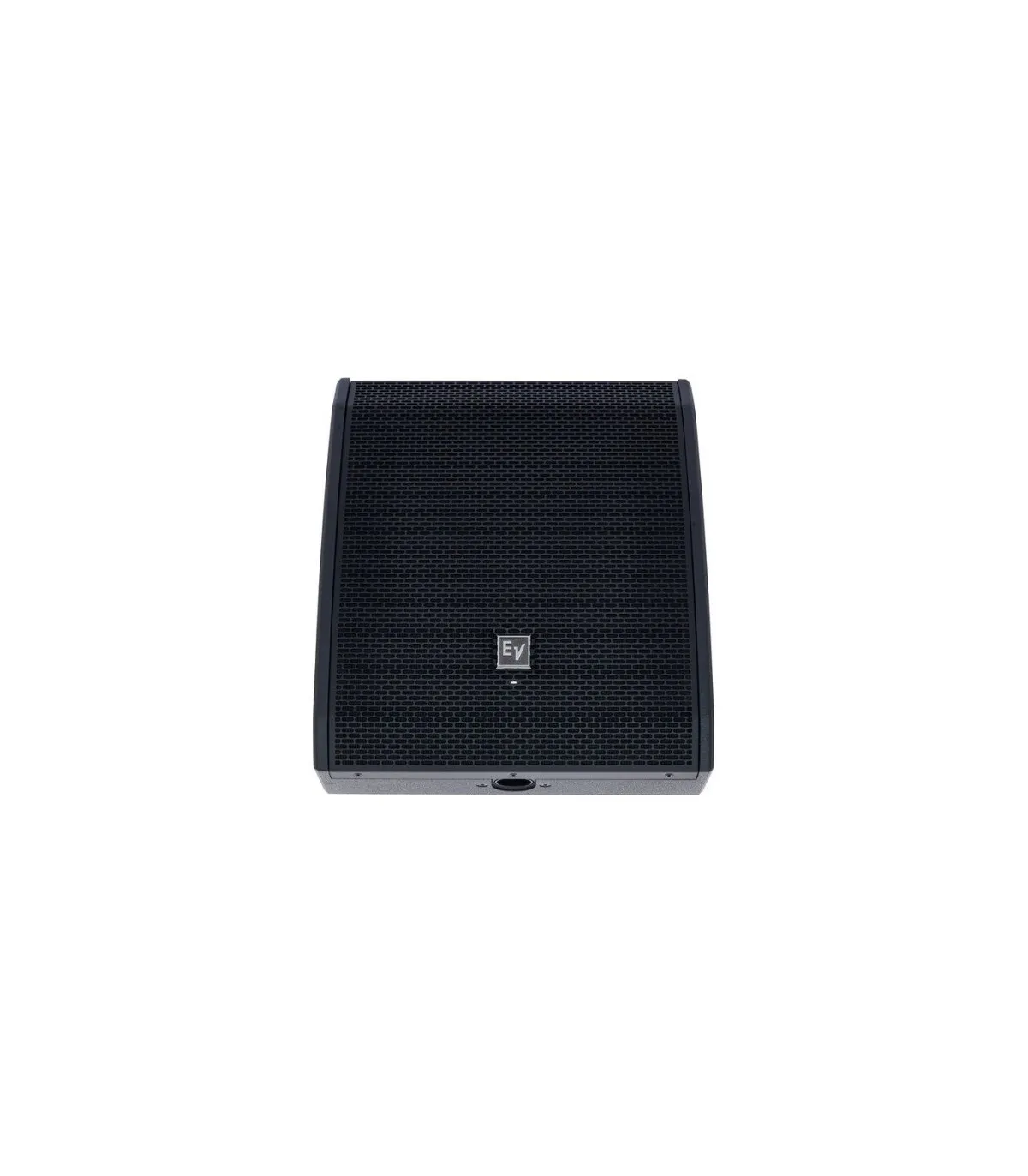 Electro-Voice PXM-12MP 700W 12 inch Powered Floor Monitor