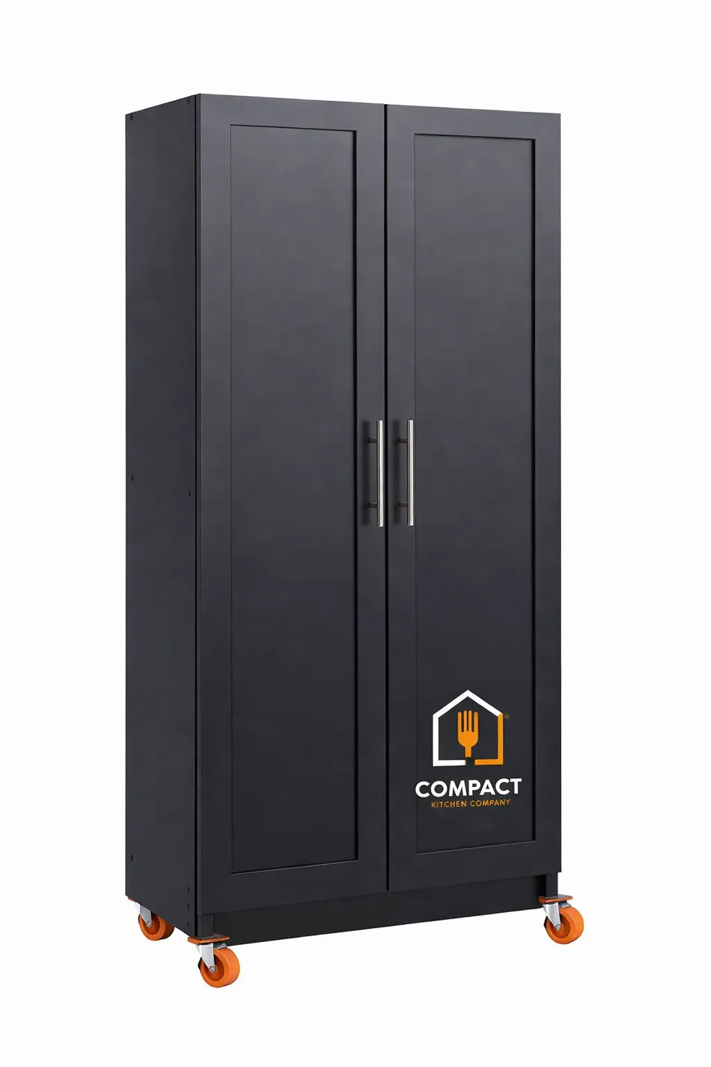 Temporary Pantry  cabniet 