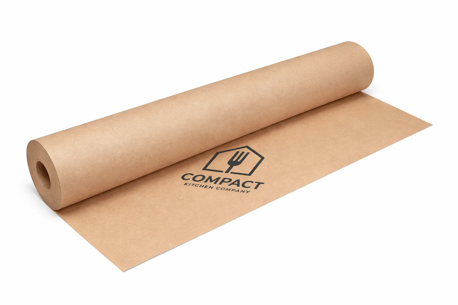 flooring protectiong test 