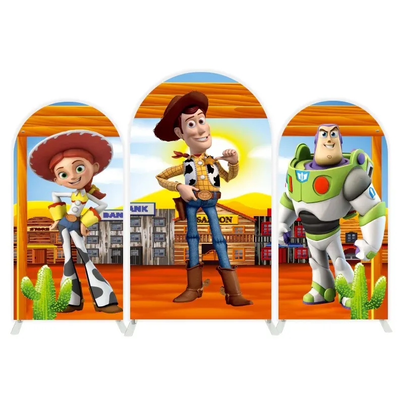 Toy Story 2 