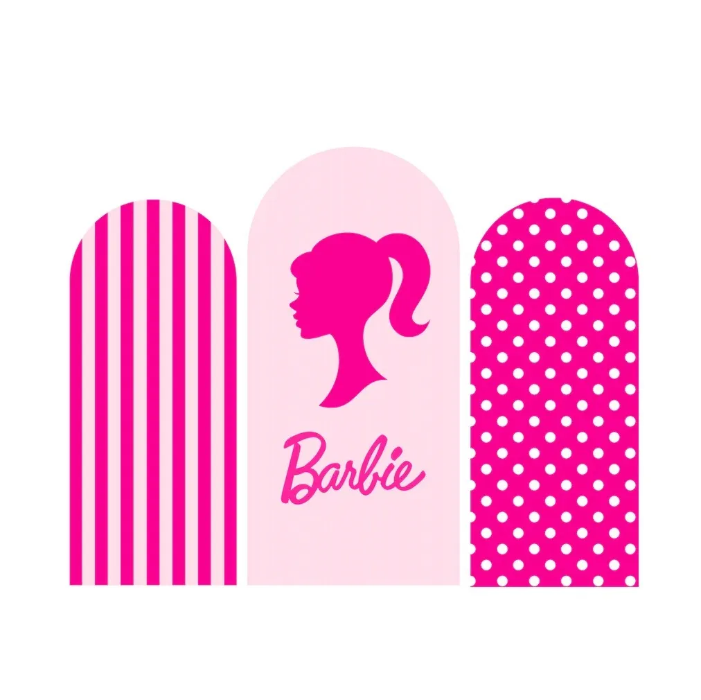 Barbie 2