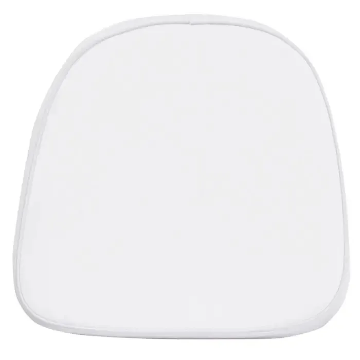 Cushion for Chiavari Chair