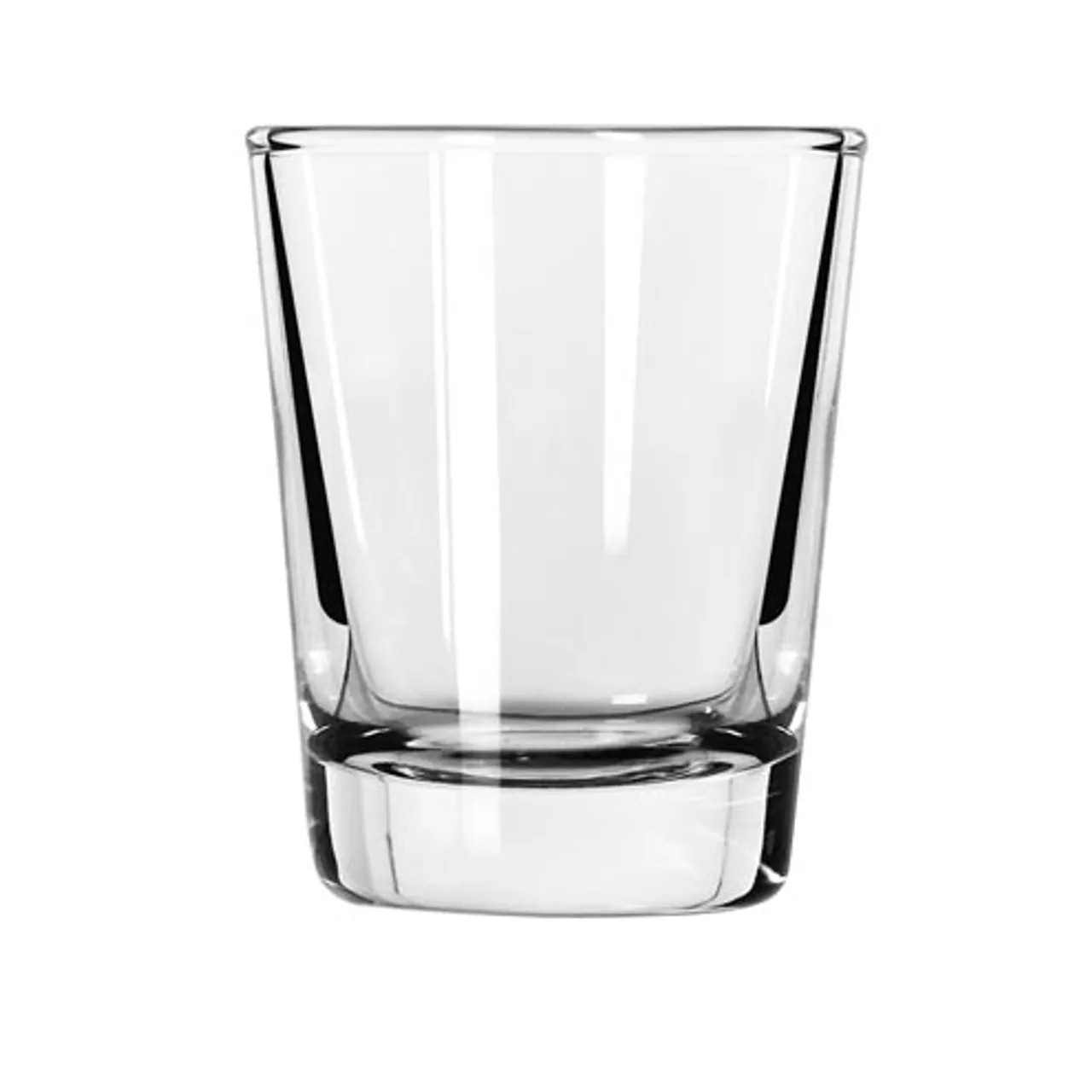 Shot Glass - 1-1/2oz