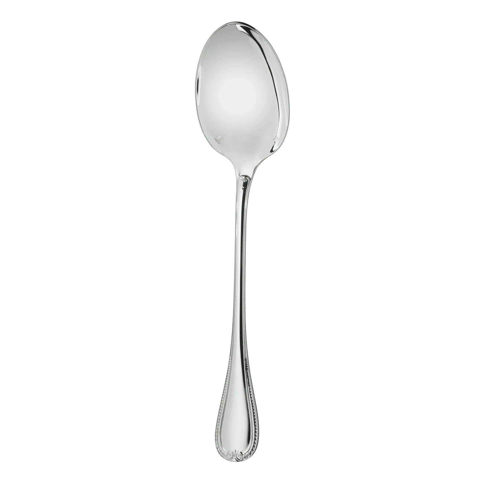 Serving Spoon