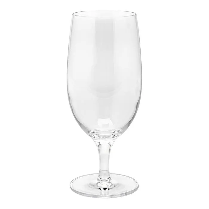 Iced Tea Goblet - 16oz
