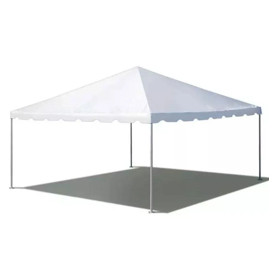 TENT 15x15 