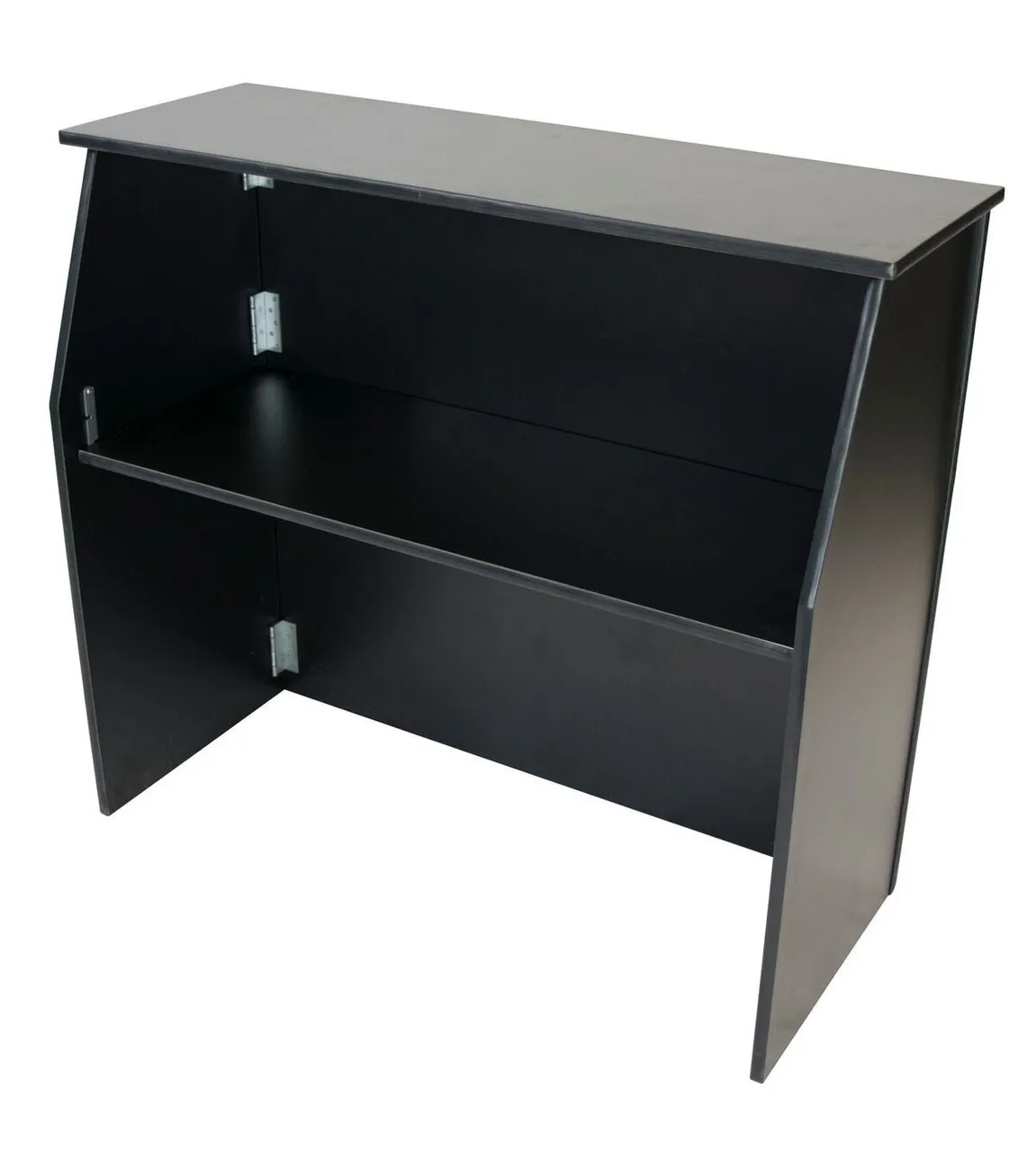 Bars(Folding) 6 feet