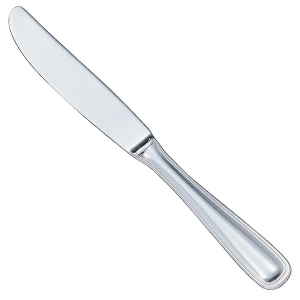 Dinner Knife 