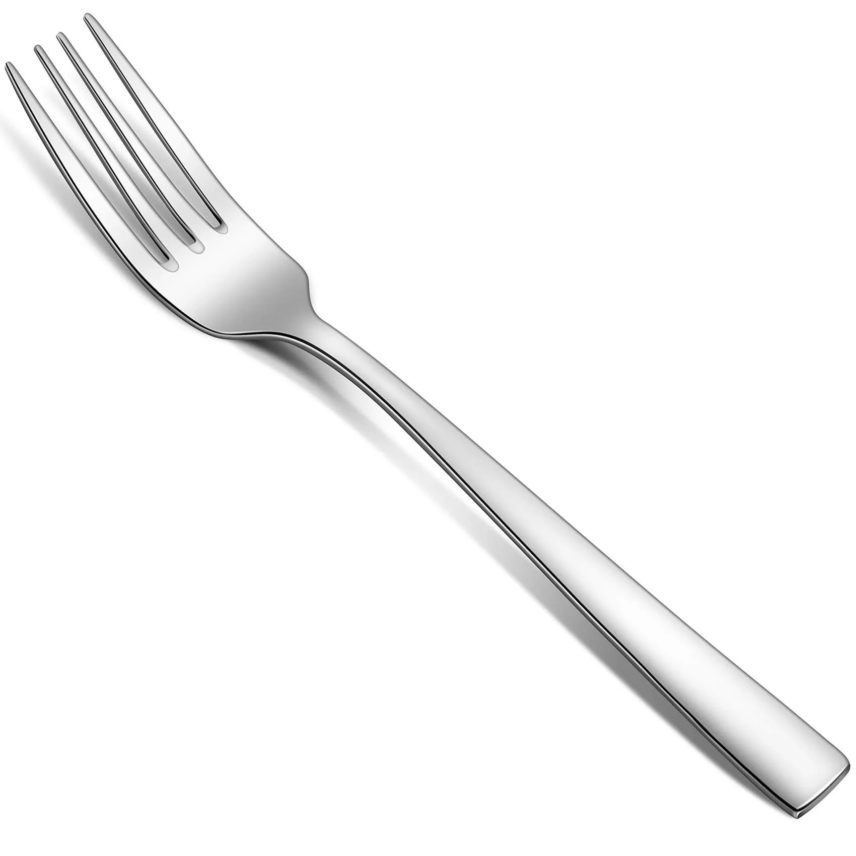 Dinner Fork