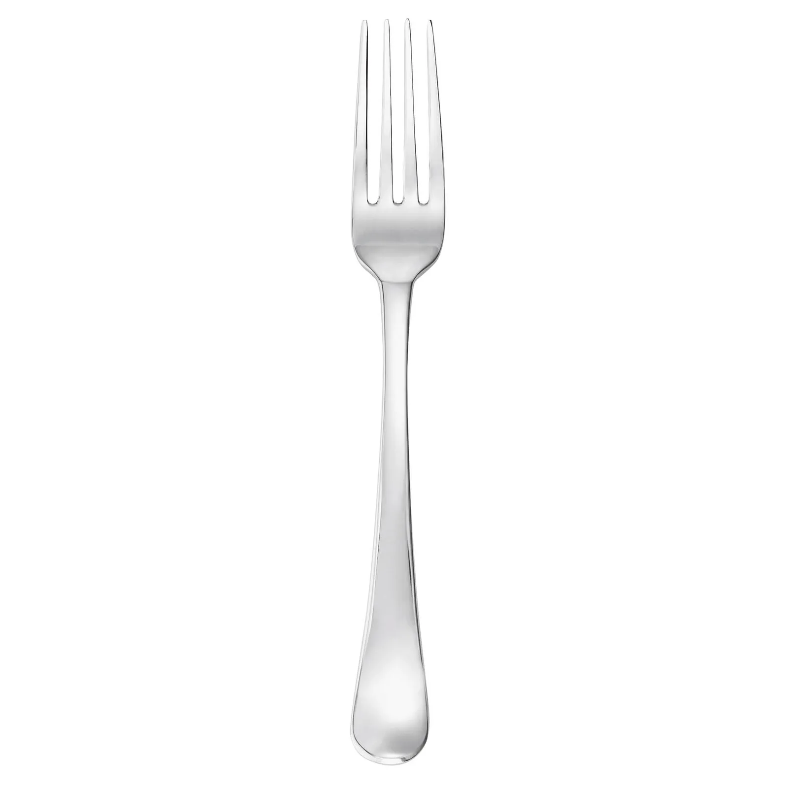 Serving Fork
