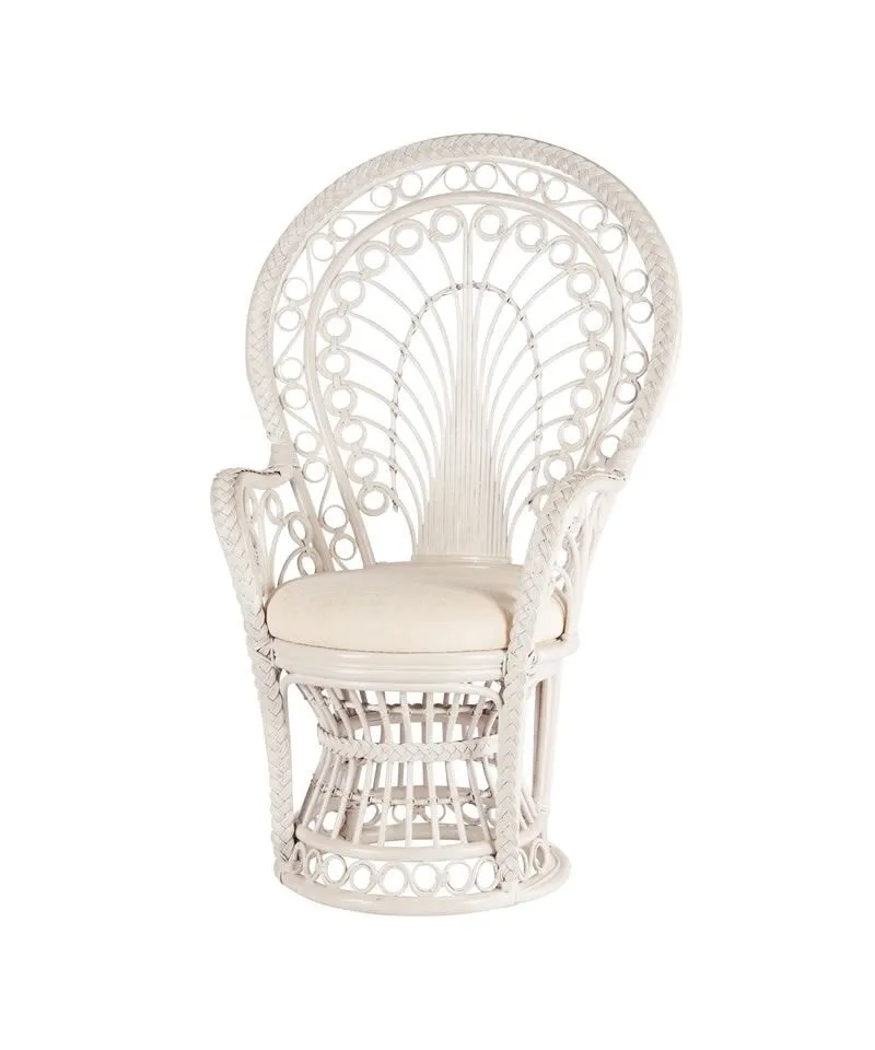 Baby Shower Chairs