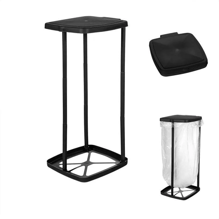  Collapsible Garbage Bin