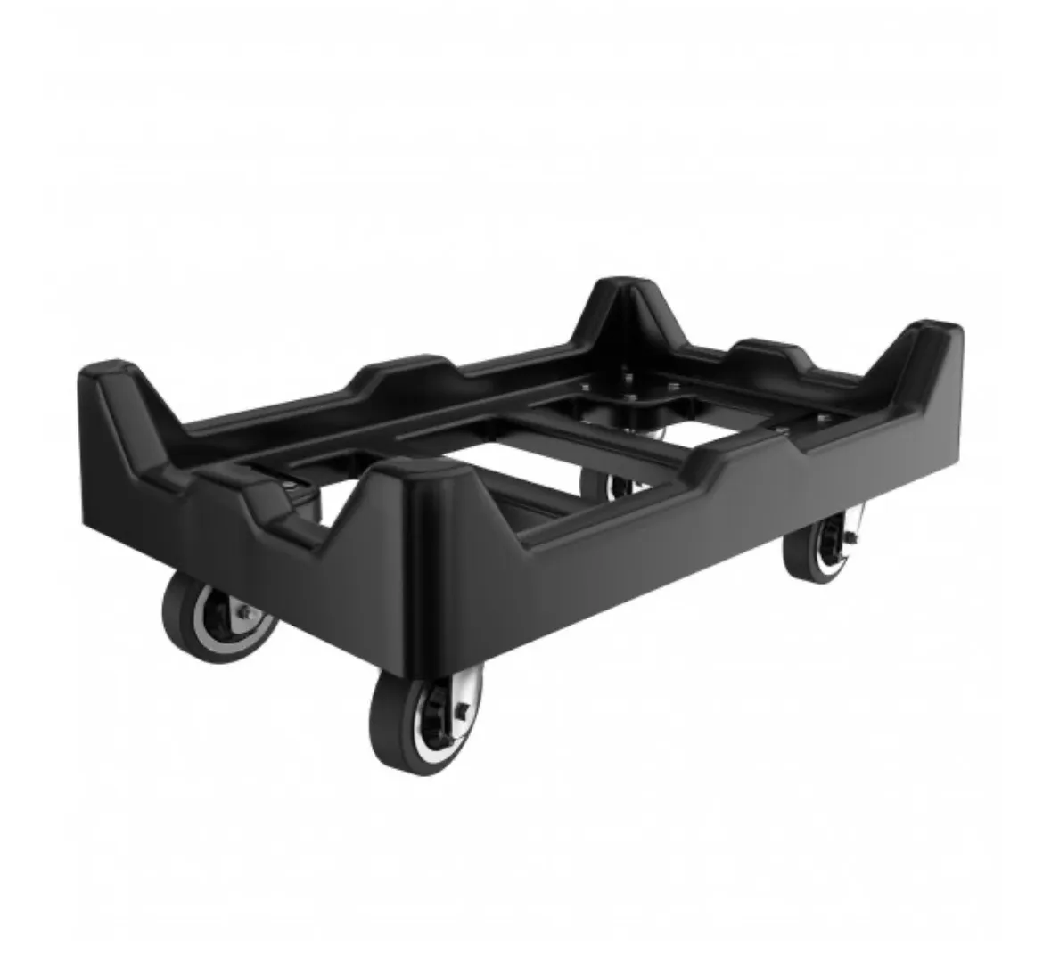 Moving Crate Dolly 