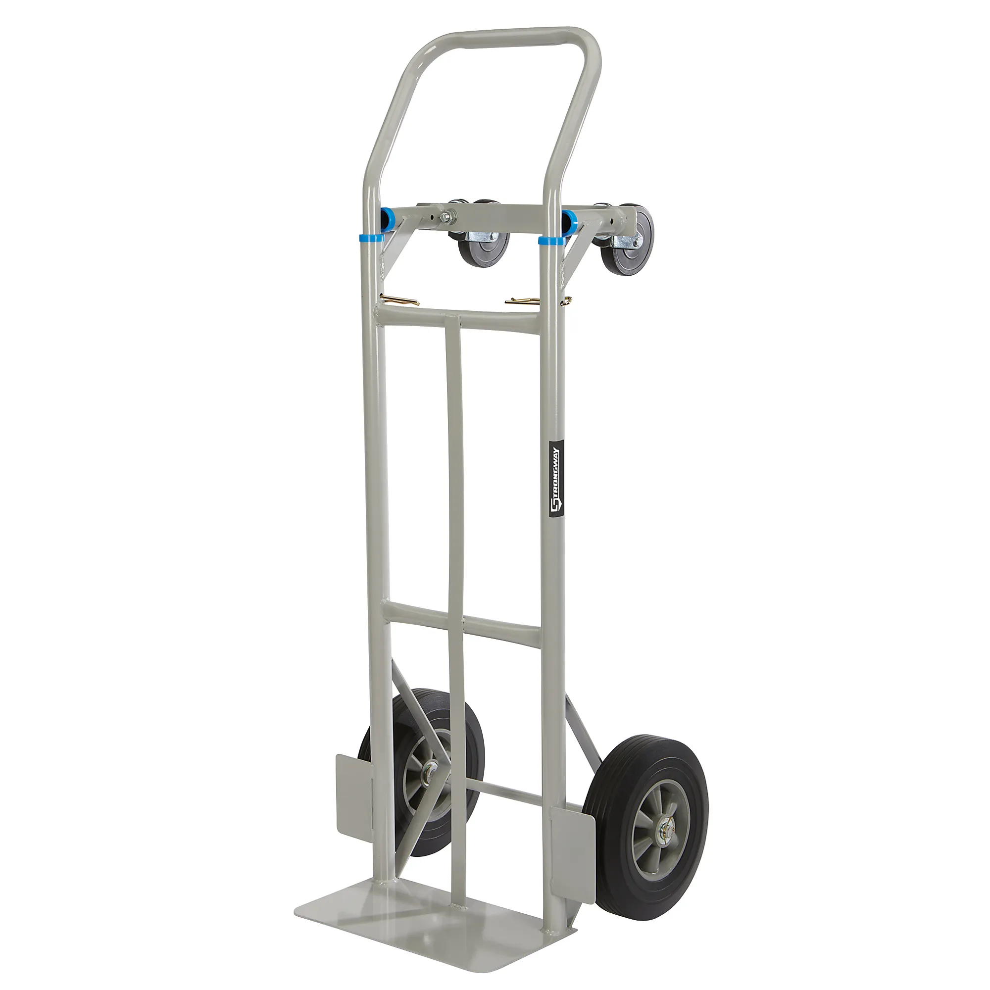 Hand truck 