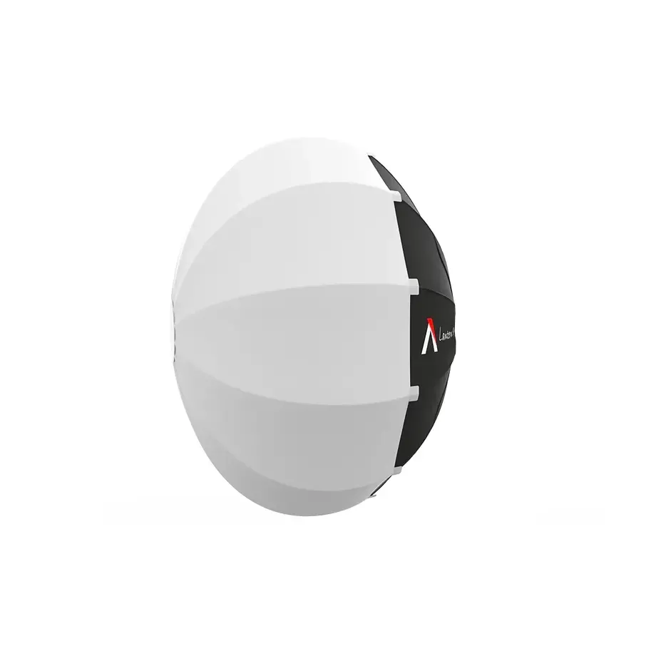 Aputure Lantern