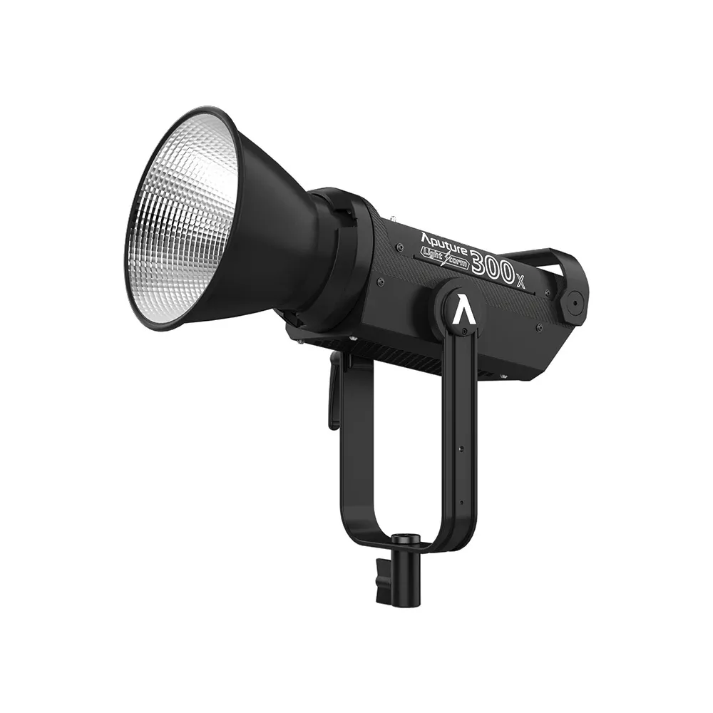 Aputure LS 300x COB Light