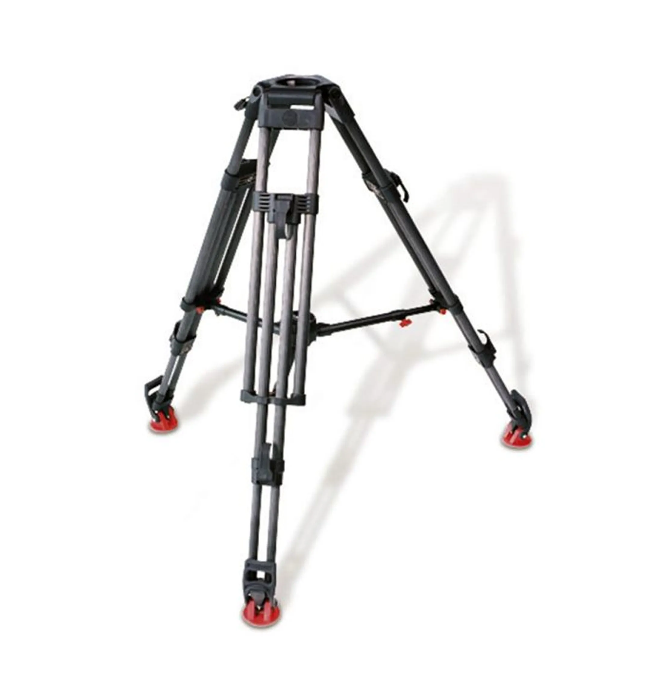 Sachtler 100 ENG 2 Tripod
