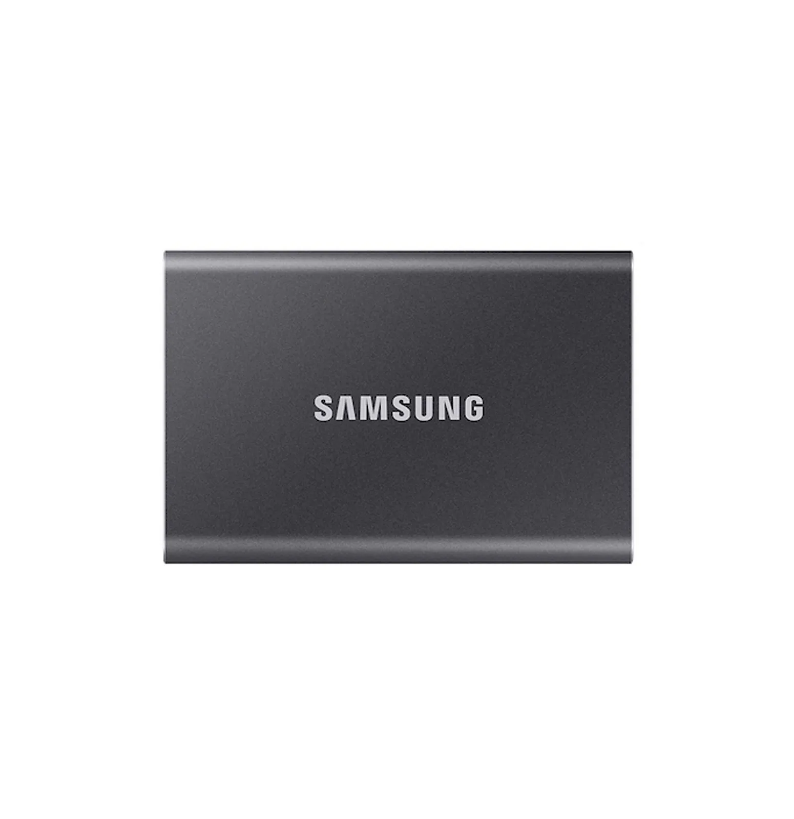 Samsung 1TB Black SSD
