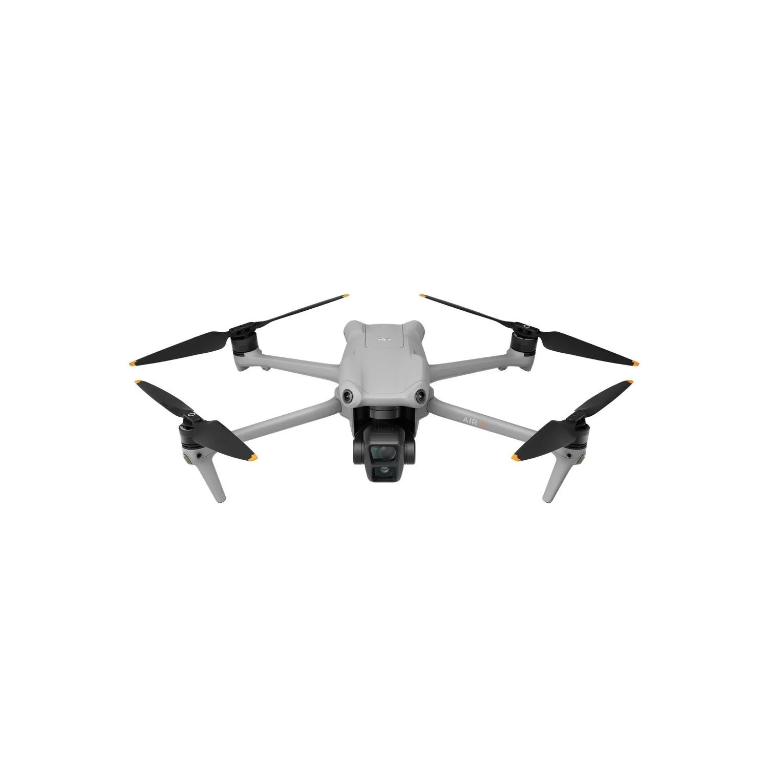 DJI Air 3 Drone Fly More + ND