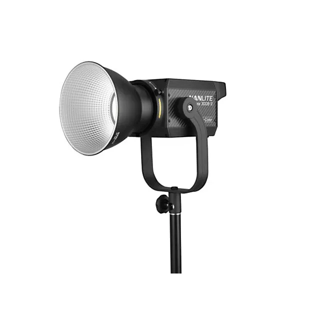 Nanlite Forza 300B