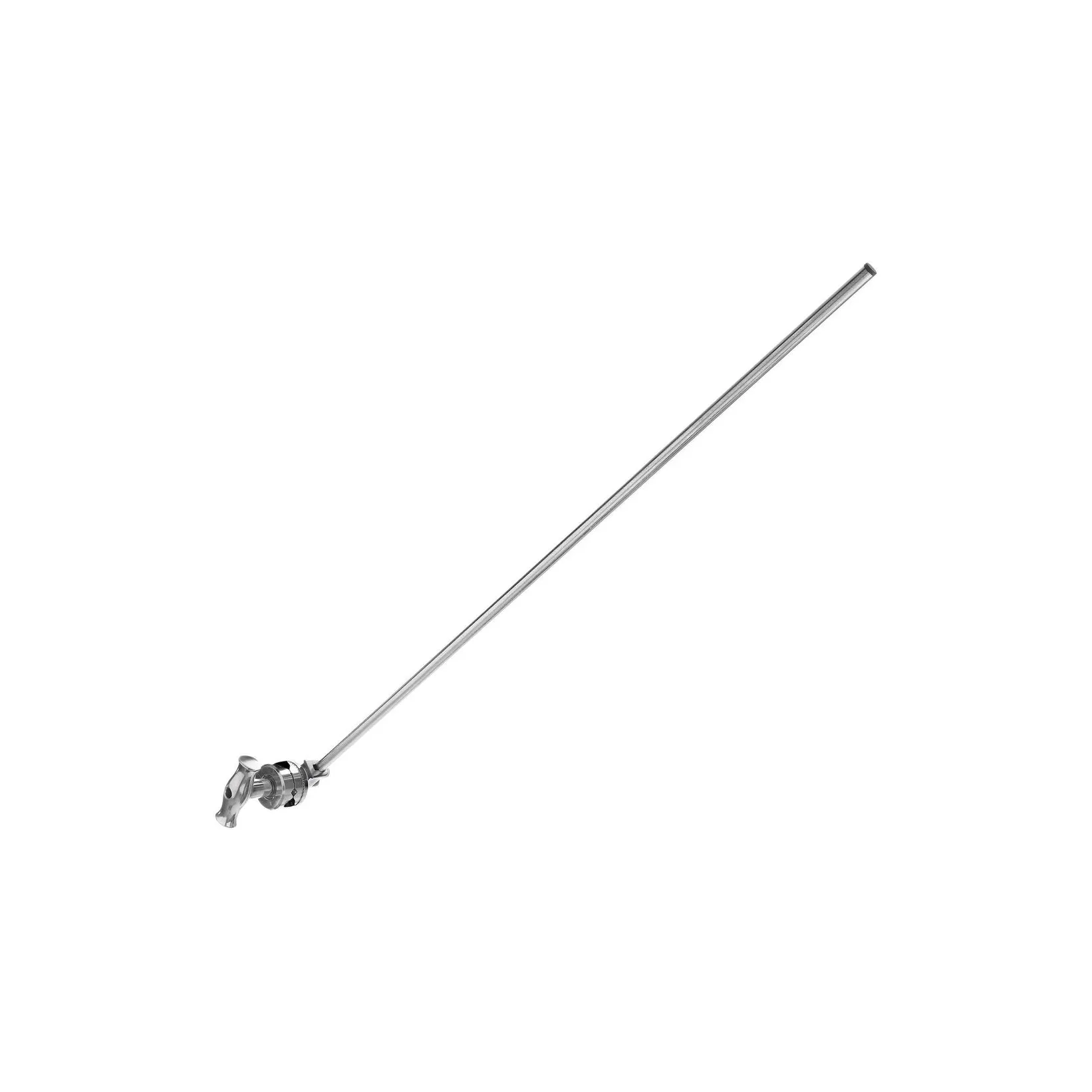 Walimex Gobo Arm