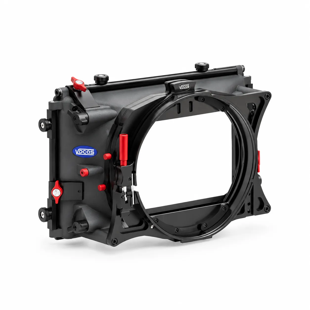 Vocas MB-436 Swing Away Matte Box