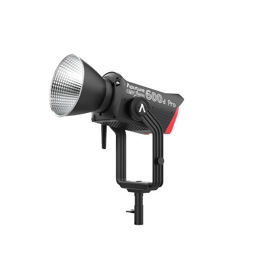 Aputure LS 600d COB Light
