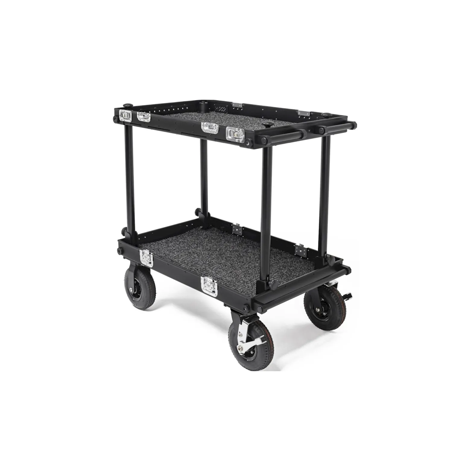 Adicam Cart Standard