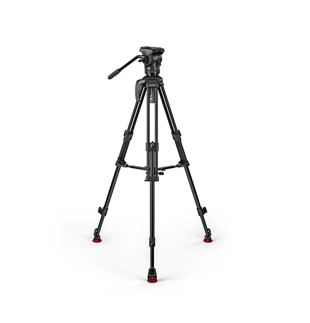 Sachtler System ACE XL FT MS Tripod