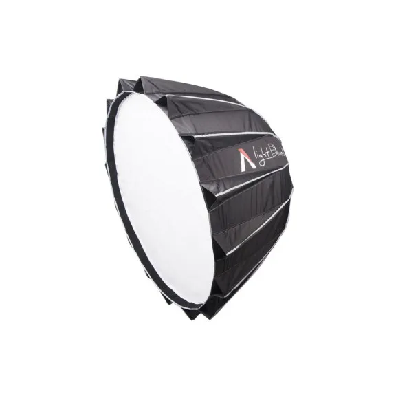 Aputure Light Dome II Softbox