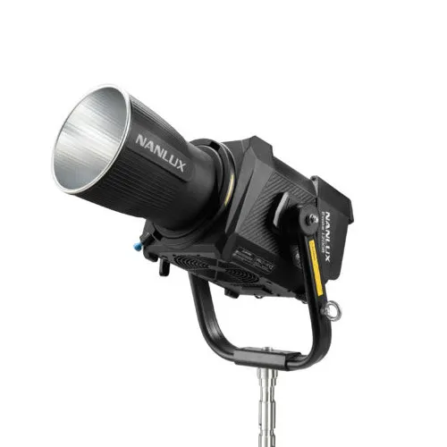 Nanlux Evoke 1200