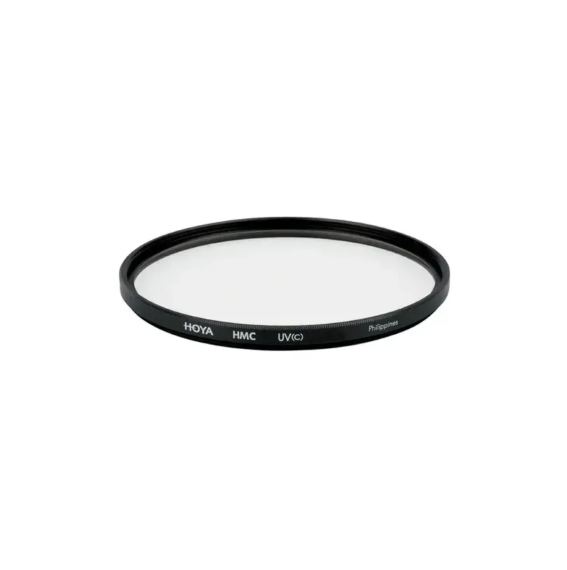 Hoya UV Filter - 77mm