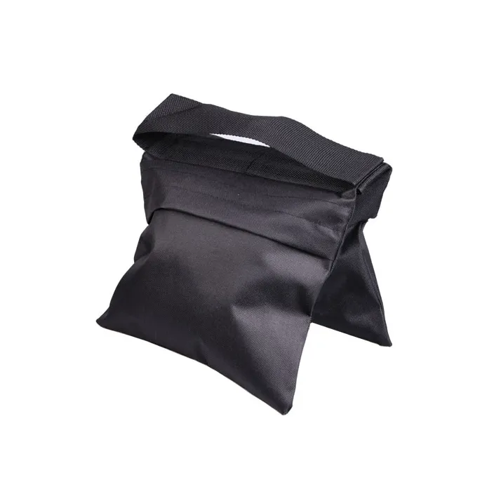 Sandbags