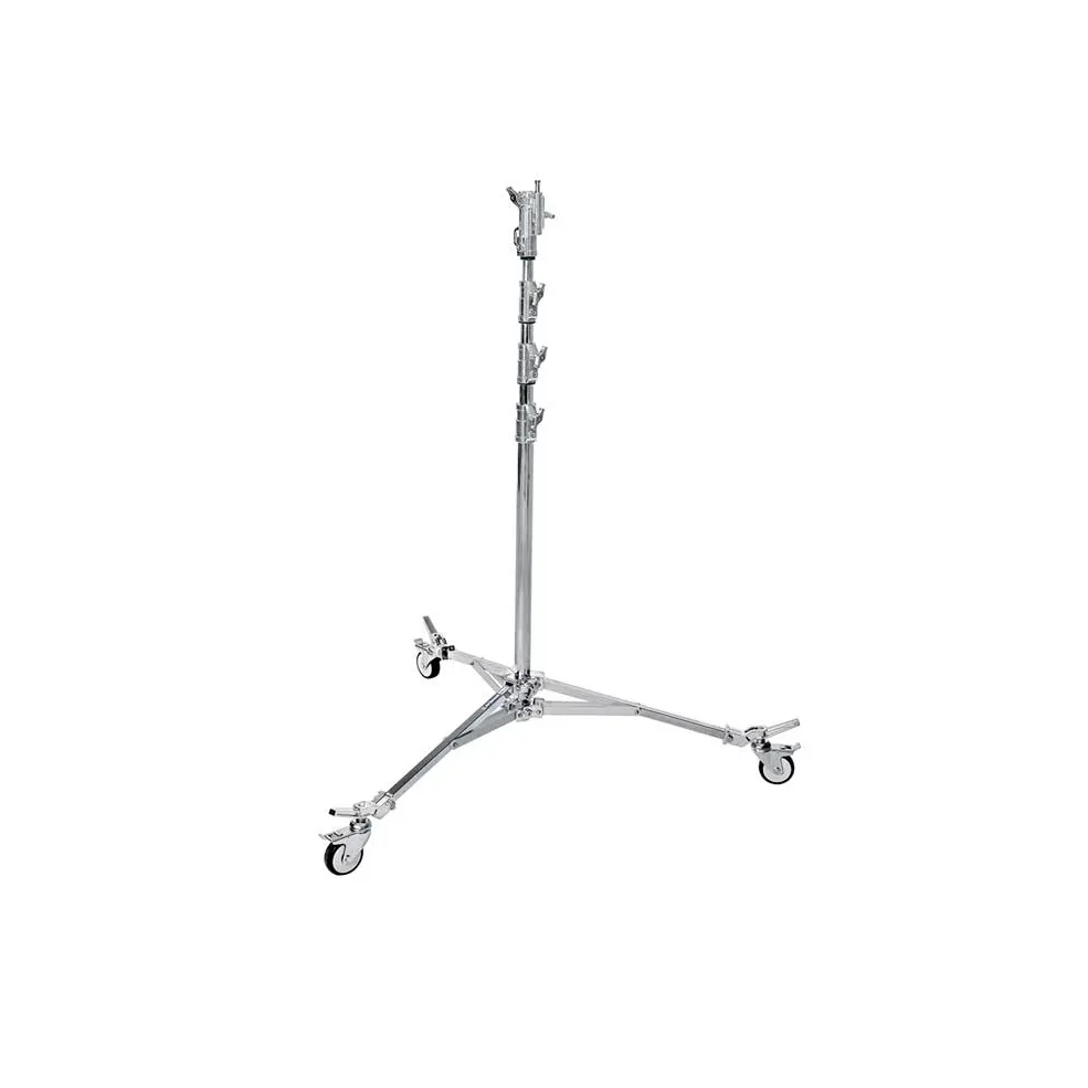 Avenger Rollerstand 4.20m