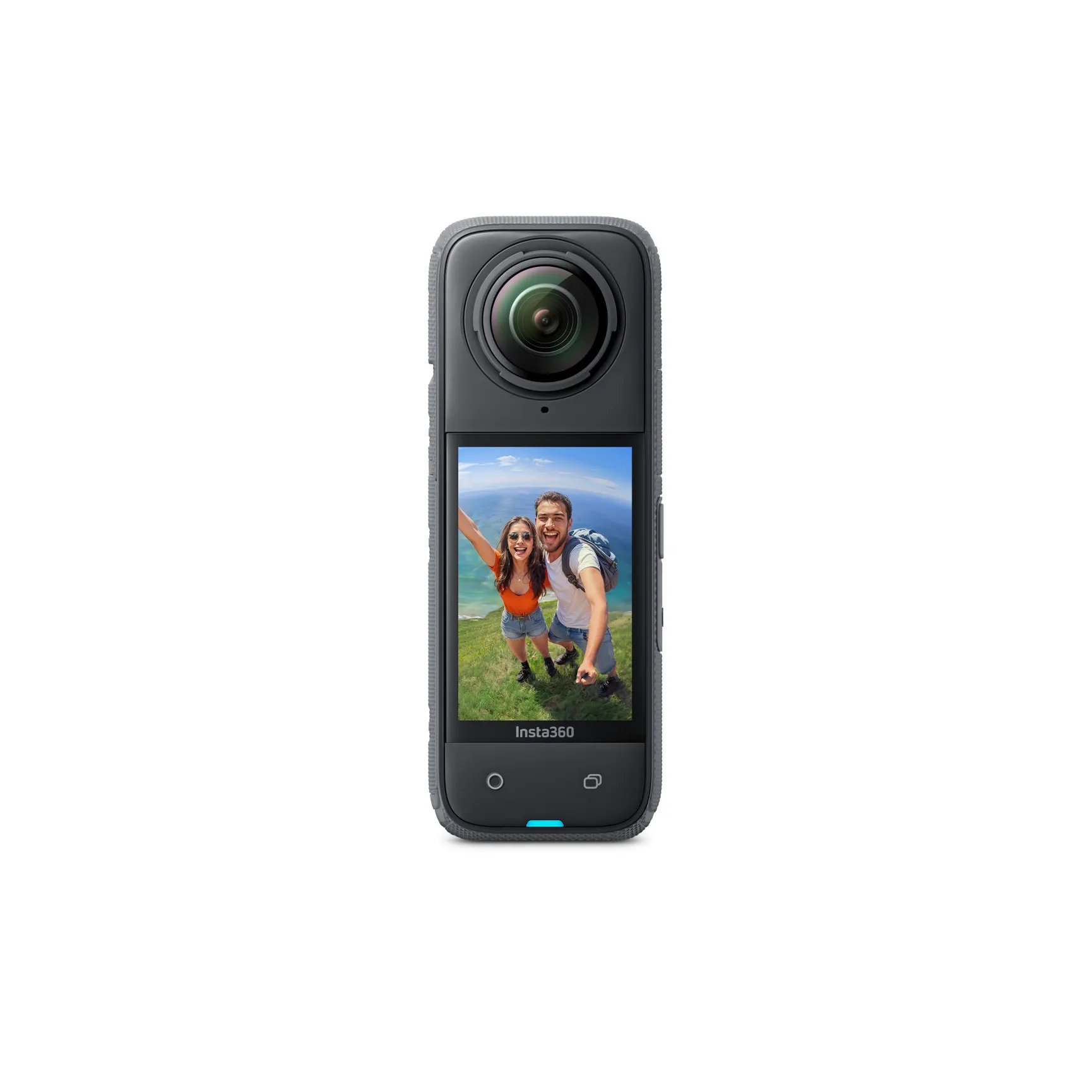 Insta 360 X4