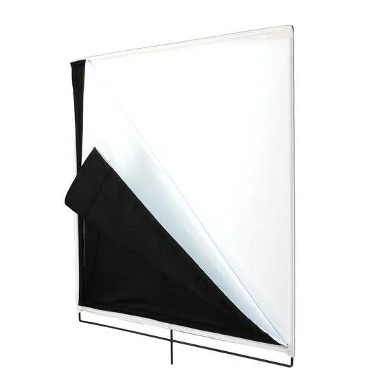 Matthews 48x48" Matthbounce Floppy