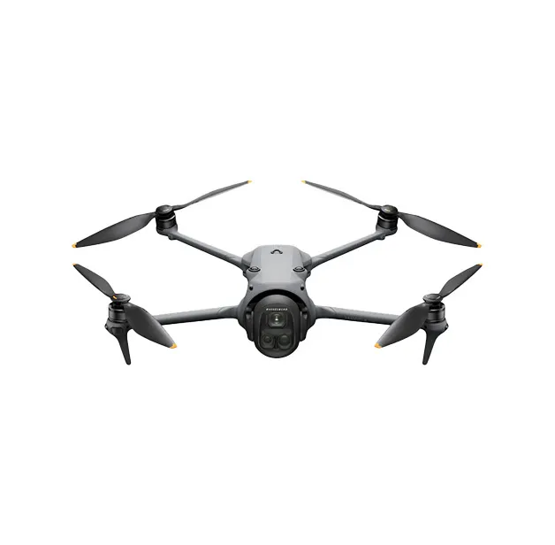 DJI Mavic 4 Pro Creator Combo