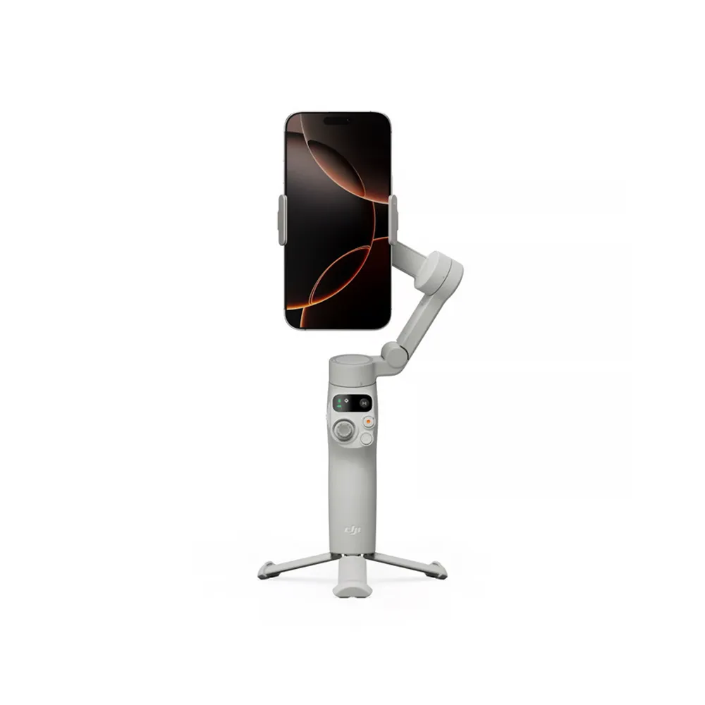 DJI Osmo Mobile 7