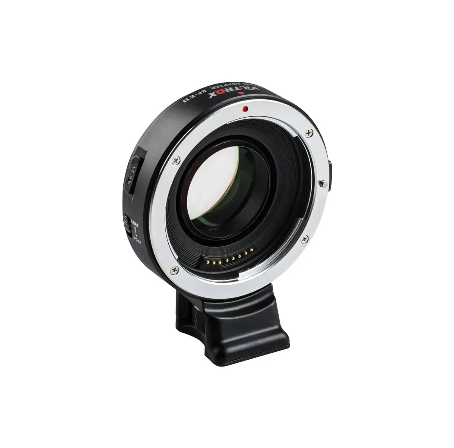 Viltrox EF-E II Speed Booster - Adapter