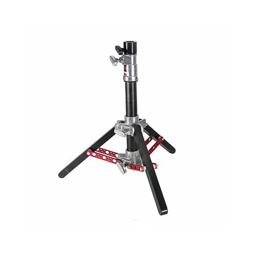 Matthews Mini Slider Stand - (Slider Stand)