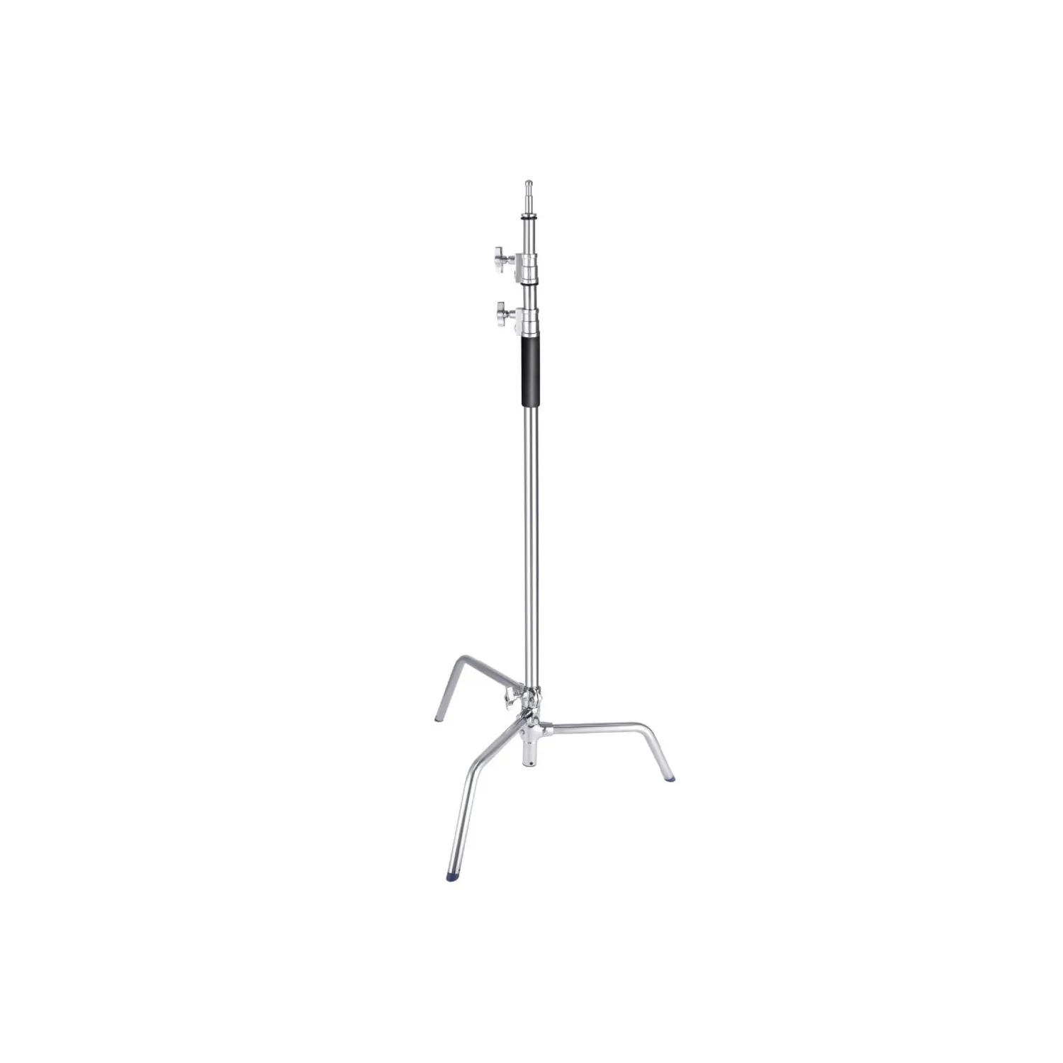 Falcon Eyes C-Stand